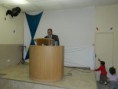 /album/culto-do-dia-dos-pais-2012/leo-036-jpg/